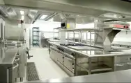 Фото компанії Рестор маркет