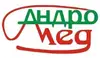 Логотип компанії Лікувально-діагностичні кабінети Гродзінських "Андромед"