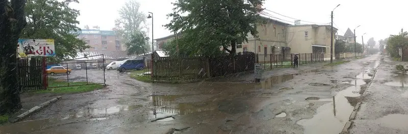 Фото компанії СТО "Козак"