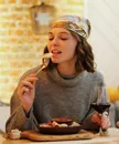 Фото компанії Gazda Cafe