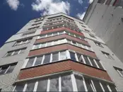 Фото компанії Висотні роботи Промисловий альпінізм Утеплення фасадів