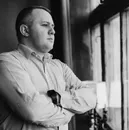 Фото компанії Лікар акушер-гінеколог "Ігнатович О.В."