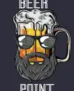 Фото компанії BEER POINT