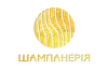 Логотип компанії Ресторан "Шампанерія"