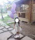 Фото компанії Ресторан "Аркан"
