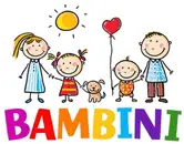 Фото компанії Центр дитячого розвитку, мінісадок "Bambini"