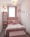 Фото компанії Виробник М'яких Меблів