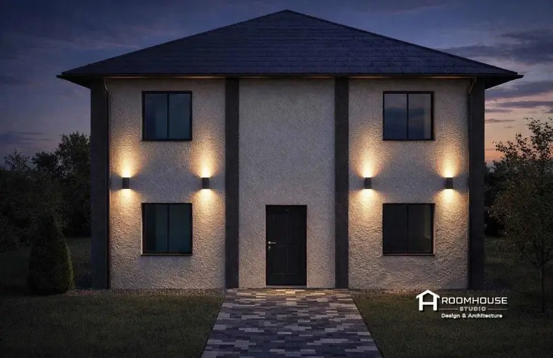 Фото компанії RoomHouse Studio