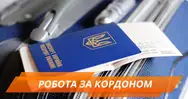 Фото компанії Агенція праці "DreamWork"