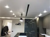 Фото компанії Lux_stretch