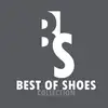 Фото компанії BEST of SHOES collection
