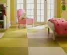 Фото компанії ПП "Floorbest"
