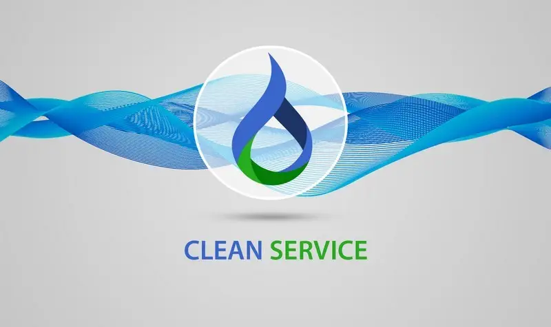 Фото компанії Clean Service