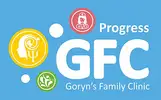Фото компанії Gfc.progress