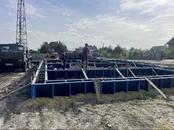 Фото компанії Бетонні роботи