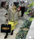 Фото компанії COOLBABA