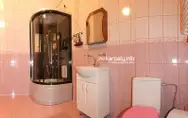 Фото компанії Готель "Донечки"