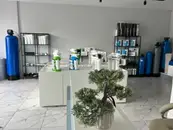 Фото компанії Студія Води "Shypot"