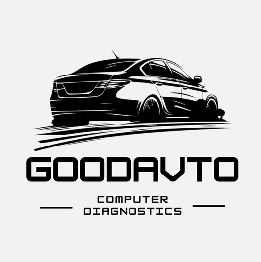 Фото компанії GoodAvto
