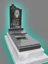 Фото компанії Магазин "Пам'ятники"