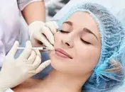 Фото компанії Health & Beauty