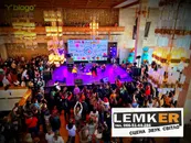 Фото компанії LEMKER