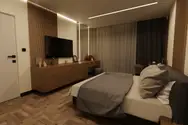 Фото компанії Dk design