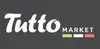 Логотип компанії Tutto_market_cv