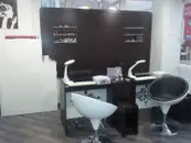 Фото компанії Студія краси "Nika Nail Station"