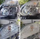 Фото компанії Auto_led_vn
