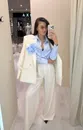Фото компанії Магазин жіночого одягу "VOGUE"