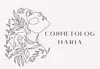 Логотип компанії Cosmetolog Maria Rivne