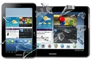 Фото компанії Сервіс ремонту техніки "SAMSUNG"
