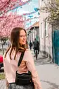 Фото компанії Bella_photographer_b.b
