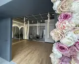 Фото компанії Women Blossom