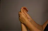 Фото компанії Body_life_massage