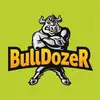 Фото компанії Спортивно-оздоровчий комплекс "BullDozeR"