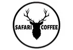 Фото компанії SAFARI COFFEE