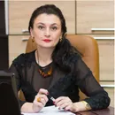 Фото компанії Аудиторська компанія "Партнер-Груп"