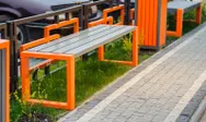 Фото компанії KMB servise