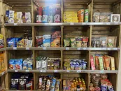 Фото компанії Магазин "Товари з Європи"