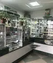 Фото компанії Аптека "Медтехніка"