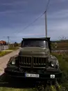 Фото компанії Вивіз будівельного сміття