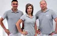Фото компанії Стоматологія "TrioDent"