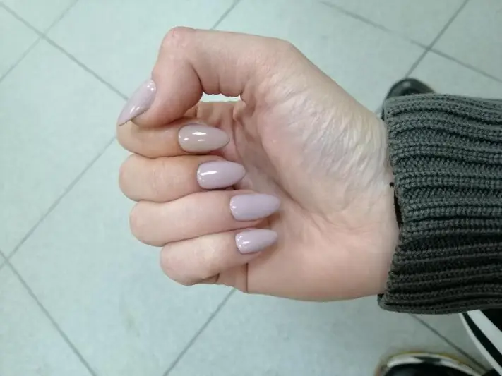 Фото компанії Салон краси "Лілія"