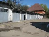 Фото компанії СТО "Лагуна"