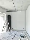 Фото компанії Forma Group