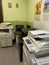 Фото компанії Копі-центр "Надія є!"
