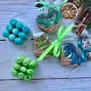 Фото компанії Sweet joy for yoy