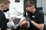 Фото компанії Стоматологічна клініка "FrankoLab dental clinic"